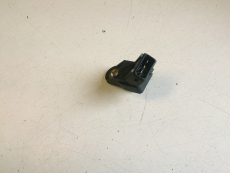 Bosch Saugrohrdrucksensor 0261230012 für u.a. Peugeot 306 1,4l 8V