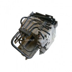 ABS Hydraulikblock 0273004165 fr Peugeot 306 bis 97