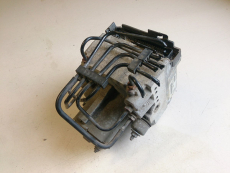 ABS Hydraulikblock 0273004165 für Peugeot 306 bis 97