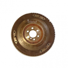 Schwungrad Zahnkranz 0532E9 für Peugeot 206 306 1,4l 8V TU3JP