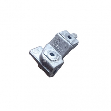 Halter 115633 für Peugeot 306 1,4l 8V