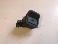 Türöffner 14506 für Heckklappe für Peugeot 306 Schrägheck