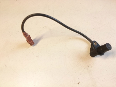 Impulsgeber 1920Z3 für Peugeot 306 1,1l - 1,4l