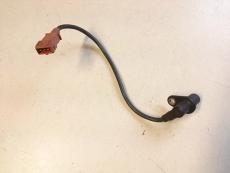 Impulsgeber 1920Z3 für Peugeot 306 1,1l - 1,4l