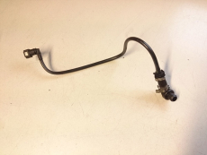 ATE Unterdruckschauch 4572-84 für Peugeot 306 1,4l 8V