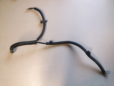 Batteriekabel Pluskabel 5642-A1 für Peugeot 306