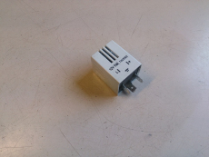 Valeo Relais 73605902 für Peugeot 106 306