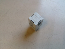Valeo Relais 73605902 für Peugeot 106 306