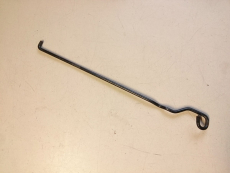 Motorhaubenstütze 792728 für Peugeot 306