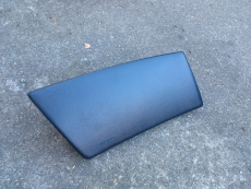 Airbagverkleidung 8216 810 für Peugeot 306