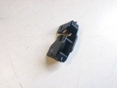 Schließplatte Fanghaken 872467 für Heckklappe für Peugeot 306 Schrägheck