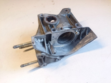 Wasserpumpengehäuse 943114002 für Peugeot 306 1,4l 8V