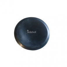 Abdeckung 9601203580 für Benzinpumpe für Peugeot 306