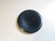Abdeckung 9601203580 für Benzinpumpe für Peugeot 306