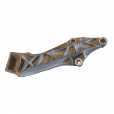 Motorhalter vorne rechs oben 9604493780 für Peugeot 306 1,4l 1,6l