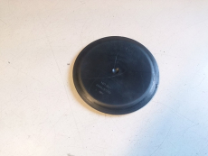 Abdeckung 9604579880 für Tankgeber für Peugeot 306