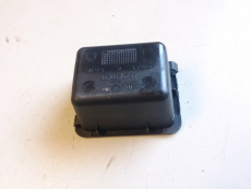 Ablagefach 9610676277 für Peugeot 306