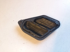 Lüftungsgitter 9611457780 für Peugeot 306