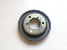 Riemenscheibe 9611821380 für Peugeot 306