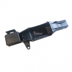 Formschale 9616545580 für Wagenheber für Peugeot 306