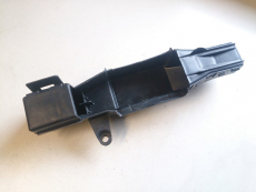 Formschale 9616545580 für Wagenheber für Peugeot 306