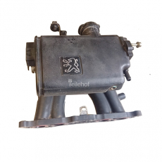 Ansaugbrücke 9617172080 für Peugeot 206 306 1,4l 8V