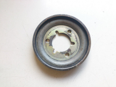 Riemenscheibe 9617426980 für Peugeot 306