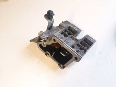 Halter 9624160280 für Zündspule für Peugeot 306 1,4l 8V - 1,6l 8V