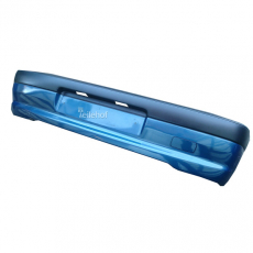 Stoßstange 9624326677 hinten für Peugeot 306 Schrägheck MONO