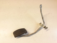 Gaspedal (mechanisch) 9625673680 für Peugeot 306