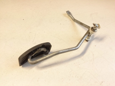 Gaspedal (mechanisch) 9625673680 für Peugeot 306