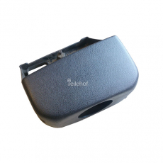Verkleidung 9625802277 für Lenksäule für Peugeot 306 Schrägheck