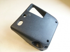 Verkleidung 9625802277 für Lenksäule für Peugeot 306 Schrägheck