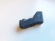 Verriegelung 9626494380 für Tankklappe für Peugeot 306