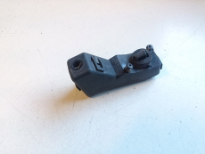 Verriegelung 9626494380 für Tankklappe für Peugeot 306