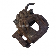 ATE Bremssattel 9628916280 vl für Peugeot 306 mit ABS