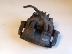 ATE Bremssattel 9628916380 vr für Peugeot 306 mit ABS