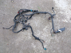 Motorkabelbaum 9629001690 für Peugeot 306 1,4l bis 97