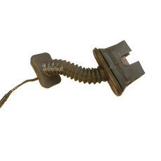 Kabelbaum 9629531780 für Tür hinten für Peugeot 306
