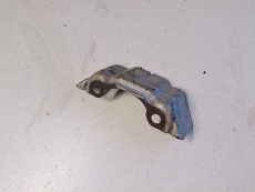 Hitzeblech klein für Peugeot 306 1,4l 8V