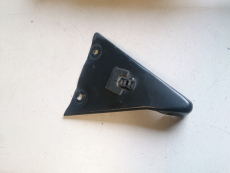 Halter für Windlauf vorne rechts für Peugeot 306