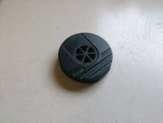 Öldeckel 025864 für Peugeot 306 mit 8V
