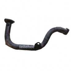 Hosenrohr 1705C0 für Peugeot 306 1,4l Berlingo MF 1,4l