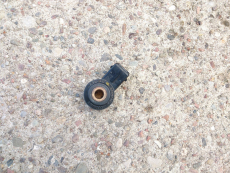 Sagem Klopfsensor 2576032a für Peugeot 306 1,4l ab 97