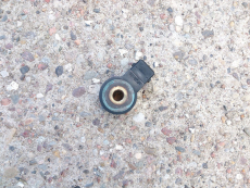 Sagem Klopfsensor 2576032a für Peugeot 306 1,4l ab 97
