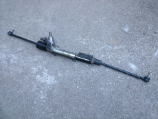 TRW Lenkgetriebe 9626294530 (geschraubt) für Peugeot 306