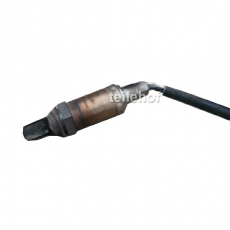 Lambdasonde Bosch 0258003667 für Peugeot 306 Citroön Xsara