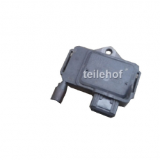 Peugeot 306 Citron MAP Sensor Bosch 0261230004