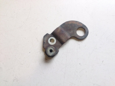 Motorhaken 1880 63 vorne links für Peugeot 306 1,4l 8V TU3JP