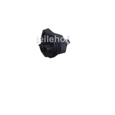 Peugeot 306 Vacuumventil 2580002a 1,6l